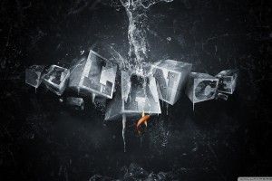 vertical Balance Wallpapers 1920x1080 for android tablet