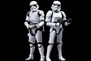 beautiful first order stormtrooper wallpaper 1920x1080 for iphone
