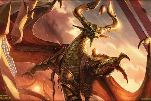 mtg wallpapers 2560x1600 high resolution