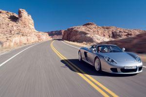 cars wallpaper 1920x1080 picture