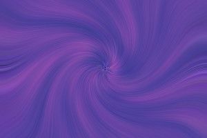cool Purple Swirl Background 2000x2000