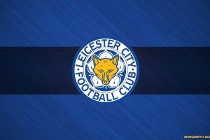 large Leicester City FC Wallpapers 1920x1080 tablet