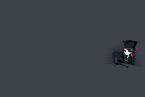 large 4Chan Wallpapers 1920x1200