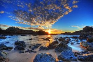 Hdr Wallpaper 1920x1200 for hd