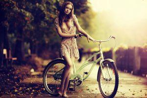 popular cool hd wallpapers 1920x1080