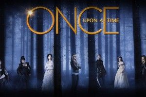 vertical Once Upon A Time Wallpapers 1920x1080 720p