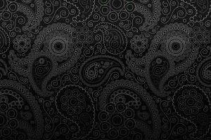 download free patterned backgrounds 1920x1200 HD