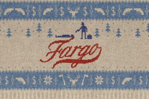 popular Fargo Wallpapers 1920x1080