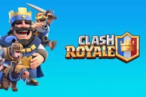 gorgerous clash royale background 1920x1080 image