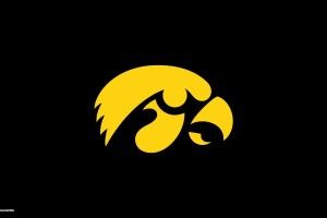 Iowa Hawkeyes Wallpapers 1920x1080 ios