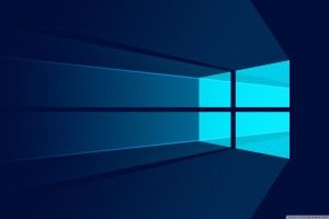 HD Windows Wallpaper 2560x1600 for htc