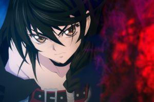 tales of berseria wallpaper 1920x1080 PC