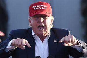new make america great again wallpaper 1920x1080