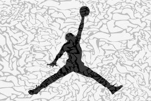 jordan wallpaper 1920x1080 for macbook