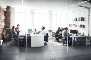 top office background 2000x1095