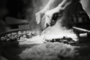 widescreen Chef Wallpapers 1920x1200 iPhone