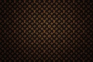 Louis Vuitton Background 2560x1440 smartphone