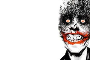 cool Crazy HD Wallpapers 1920x1080 for android 5.0