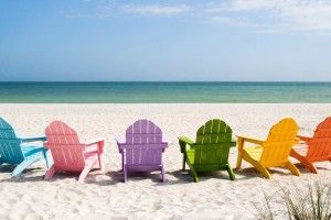 best Summer Images Wallpaper 1920x1200 Phone