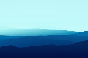 vertical minimalistic wallpaper 3840x2160 images