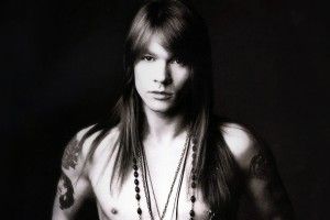 best Axl Rose Wallpaper 1920x1080 Mobile