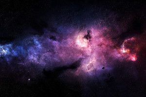 download Outer Space Desktop Backgrounds 1920x1200