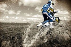 top Husqvarna Wallpapers 2048x1536