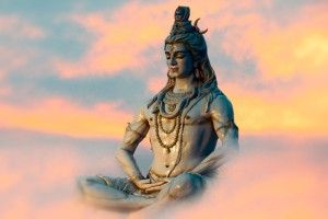 most popular Lord Shiva Wallpapers 3840x2160 PC