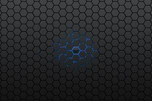 beautiful pattern wallpaper 1920x1080 mac