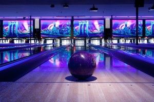 download Bowling Wallpapers 1920x1080 for hd