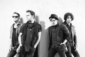 full size Fall Out Boy Backgrounds 1920x1200
