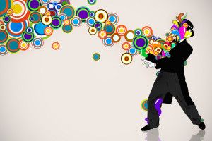 Cool Art Wallpapers 1920x1200 Mobile