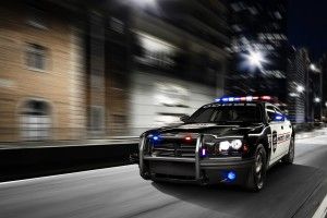 amazing Law Enforcement Wallpaper 3840x2160 download free