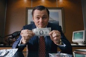 The Wolf of Wall Street Wallpapers 1920x1080 for iphone 6