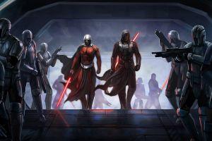 darth revan wallpaper 1920x1080 for iphone 6