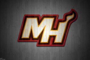 download free Miami Heat Wallpaper HD 2017 1920x1080 for xiaomi