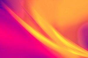 colorful background 2880x1800 for computer