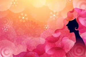 Beauty Backgrounds 1920x1200 smartphone