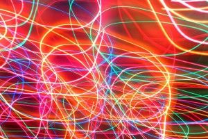 top Neon Light Wallpaper 2048x1329 for android 5.0