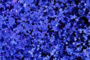 free download blue glitter background 3000x1996 meizu