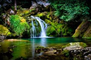 Pc Background Images 2560x1600 hd 1080p
