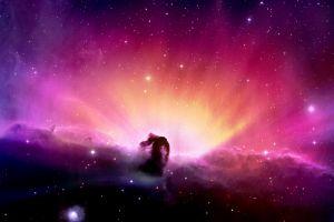 full size hd space wallpaper 1920x1080