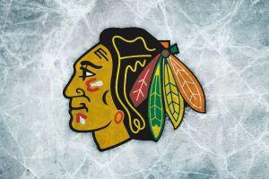 vertical blackhawks wallpaper 1920x1200 windows