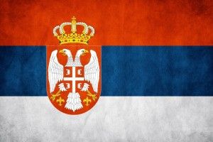 gorgerous Serbia Wallpaper 1920x1200 4K