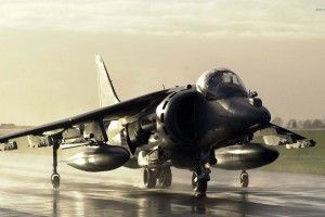 Harrier Wallpaper 1920x1200 for iphone 7