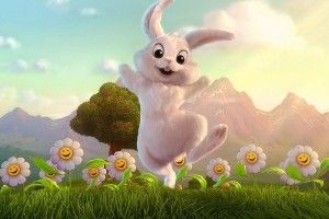 Desktop Wallpaper for Kids 1920x1200 retina