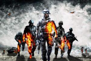 battlefield 4 wallpaper 1920x1080 laptop