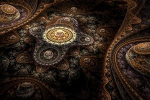 free download Steampunk Desktop Wallpaper 1920x1080 ios