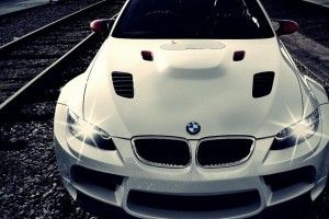 popular BMW M3 Wallpaper 1920x1080