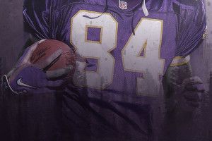download free Randy Moss Wallpapers 1242x2208 photo